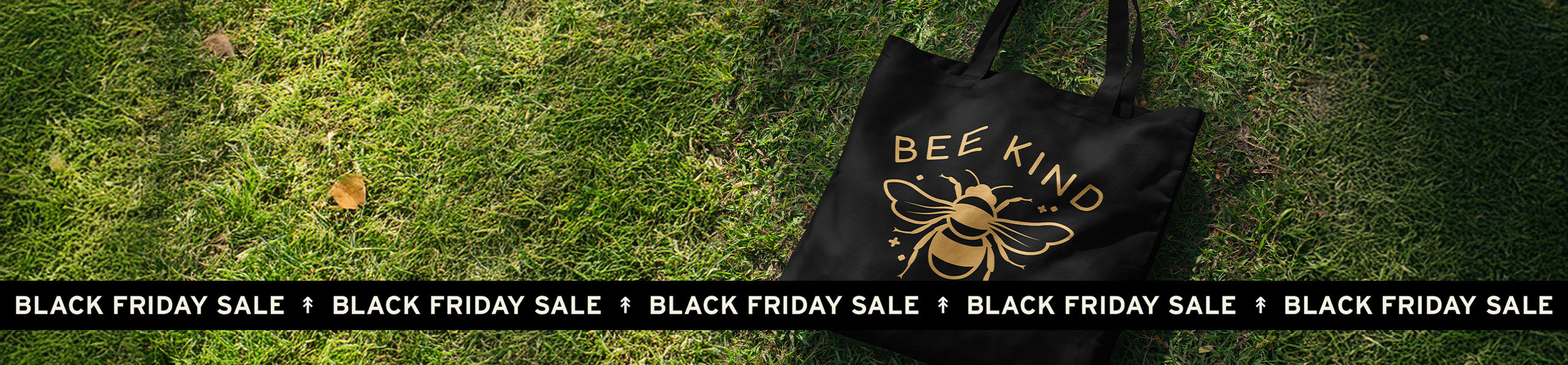 Vegan Organic Tote Bags