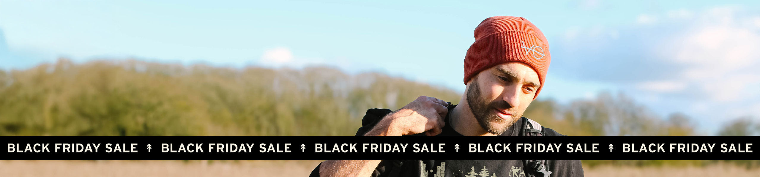 Sustainable Vegan Accessories & Gifts