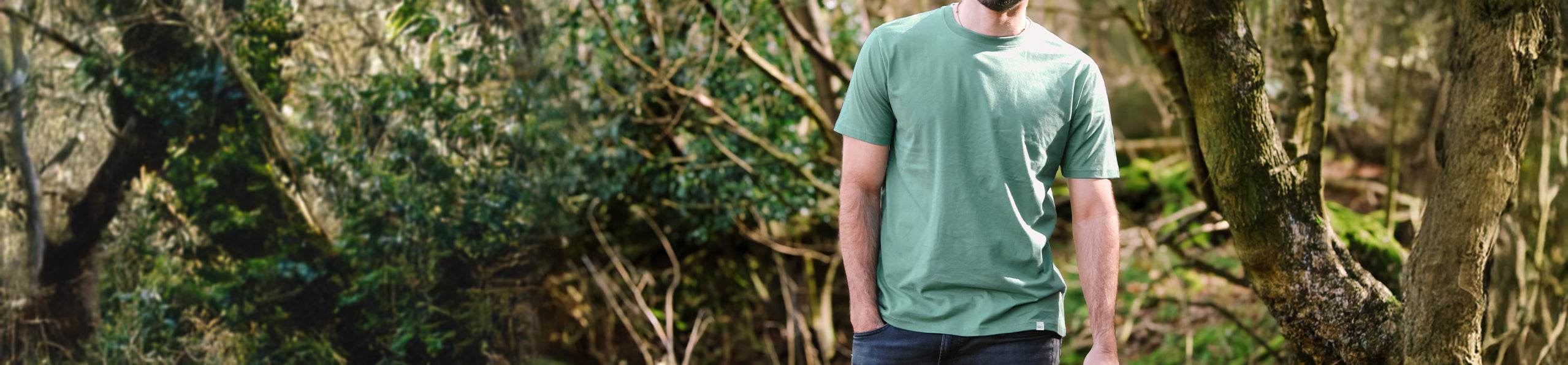 VO Origins Collection