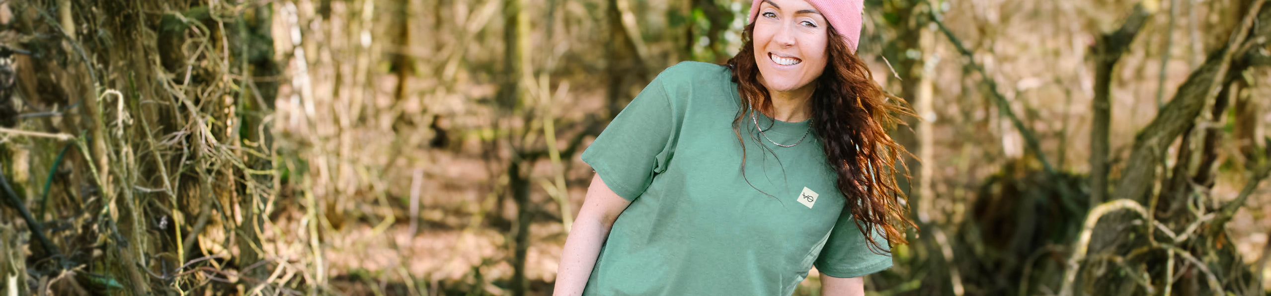 VO Elements Collection