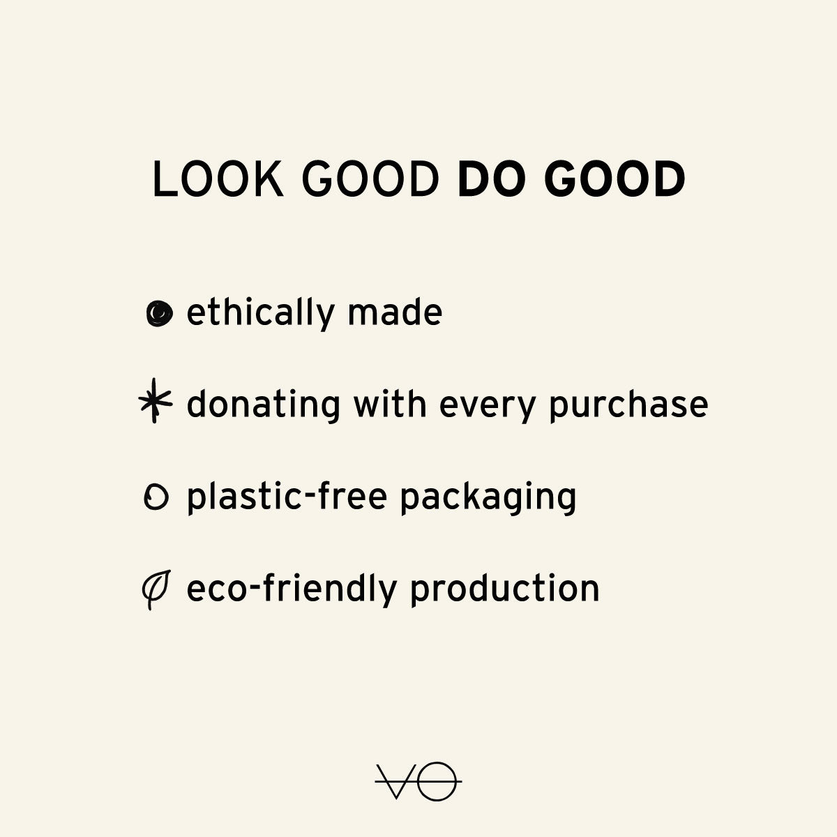 Steadfast Embroidered Hoodie (Unisex)