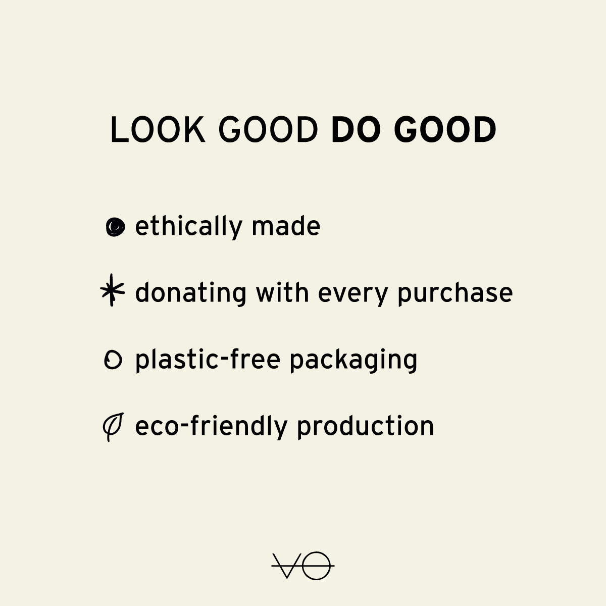 Explorer Recycled Women's Fleece