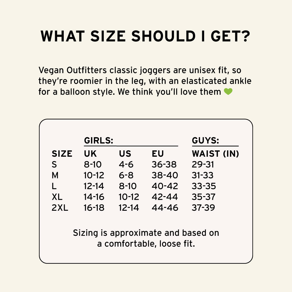 Icarus Embroidered Joggers (Unisex)