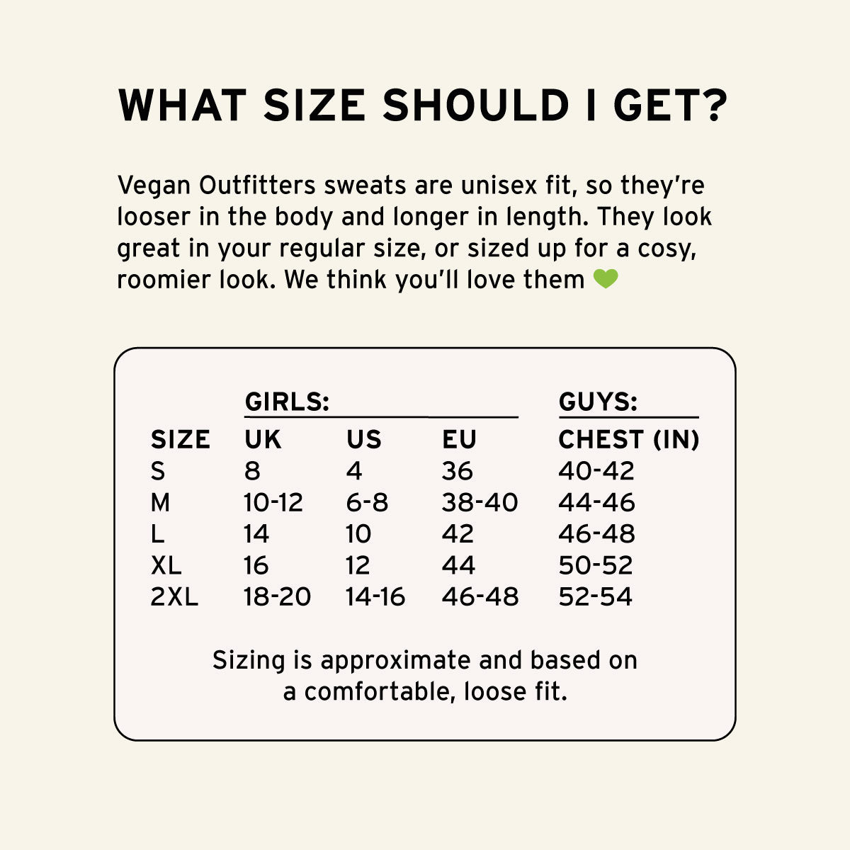 VO Elements Zip Up Hoodie (Unisex)