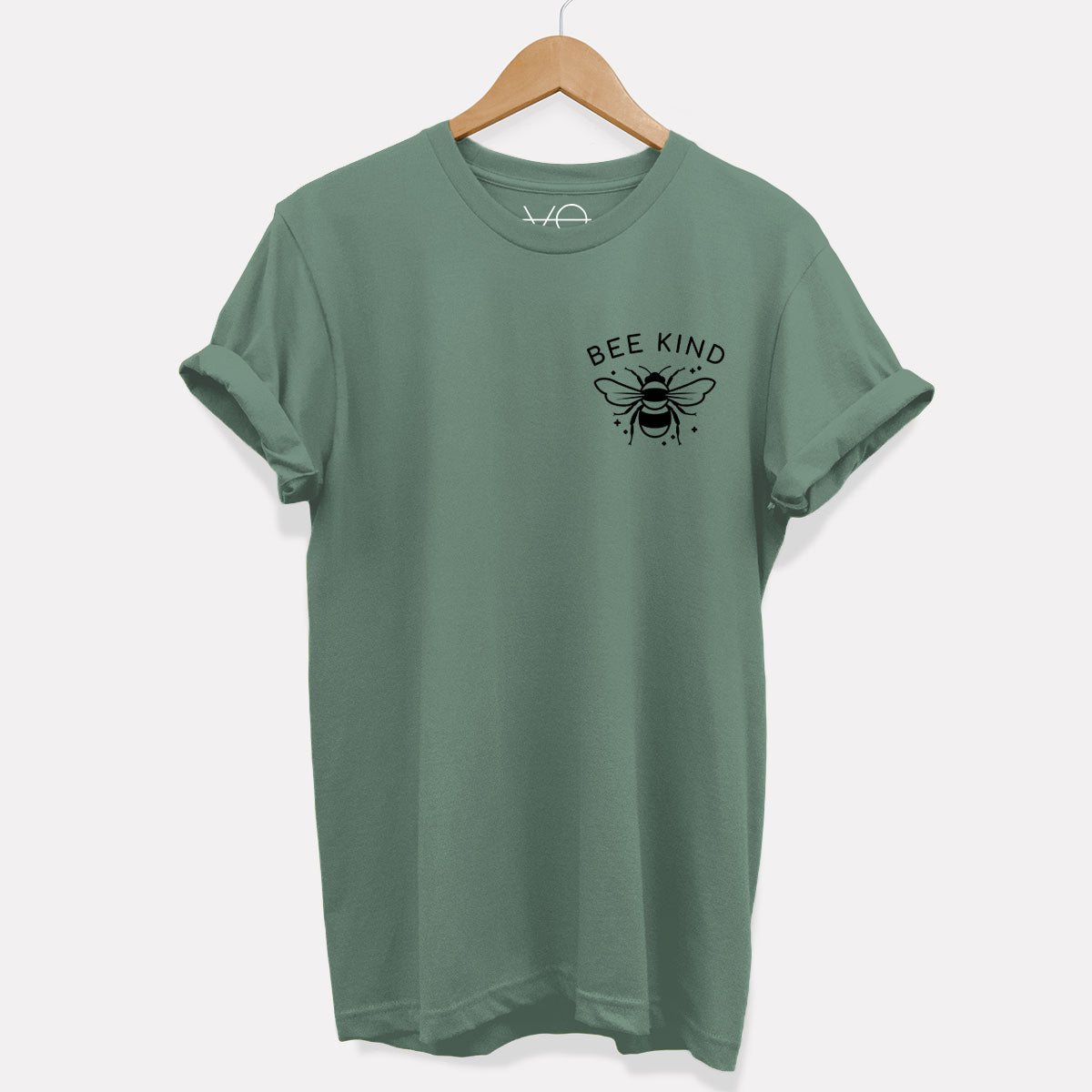 Bee Kind T-Shirt (Unisex)