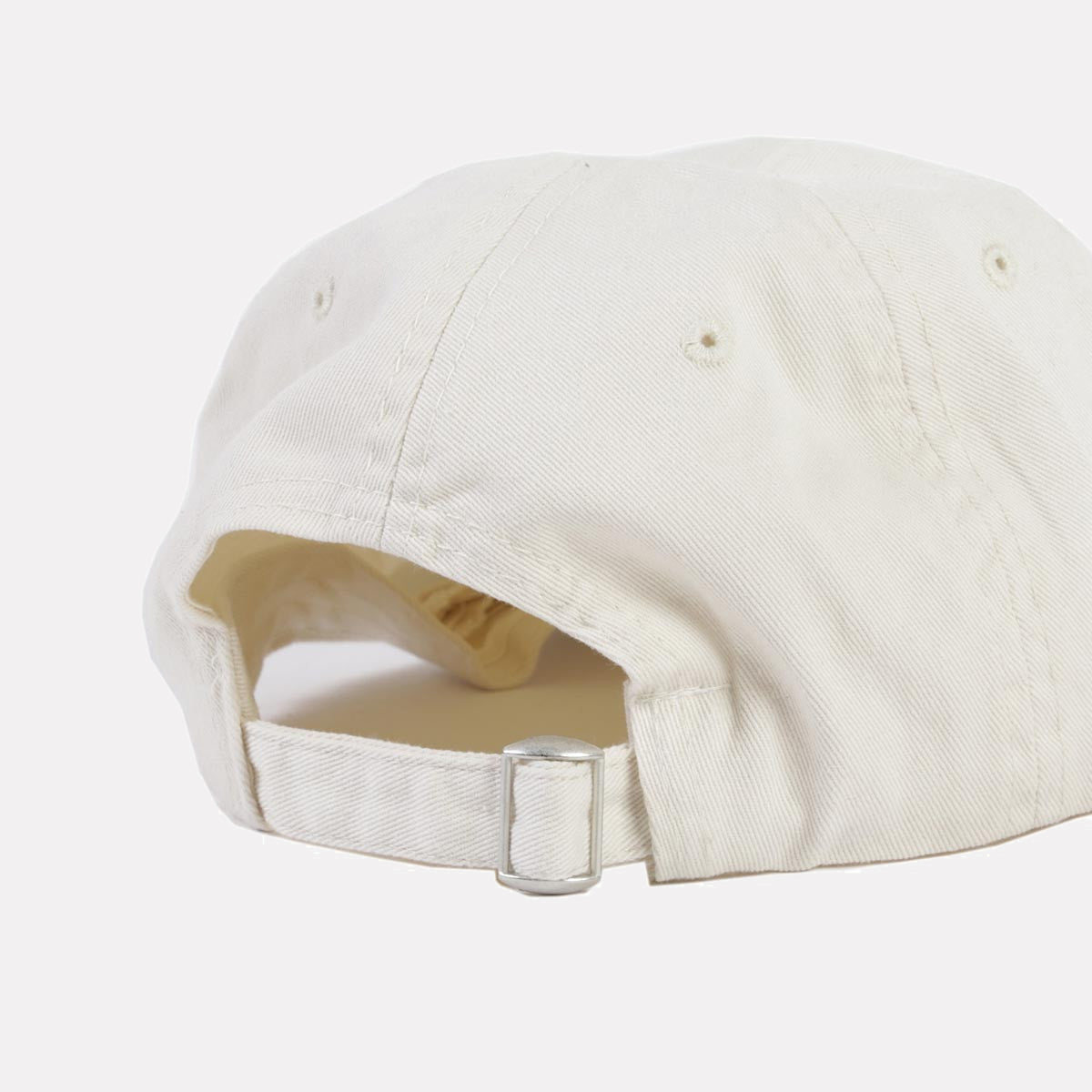 Embroidered VO Dad Cap (Unisex)-Vegan Apparel, Vegan Accessories, Vegan Gift, Dad Cap, BB653-Vegan Outfitters-Pastel Pink-Vegan Outfitters