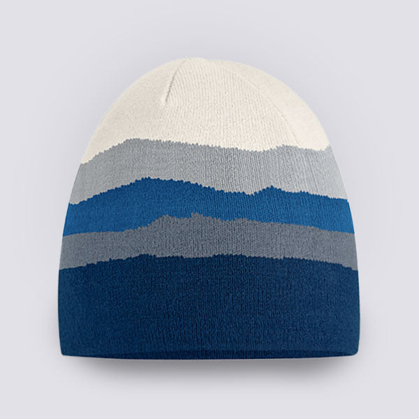 Mountain Beanie