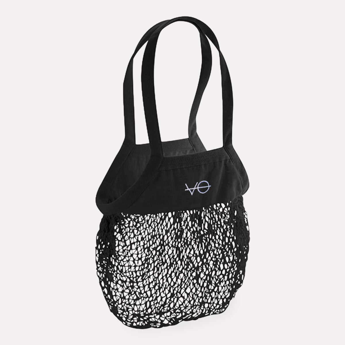 Organic Grocery Bag
