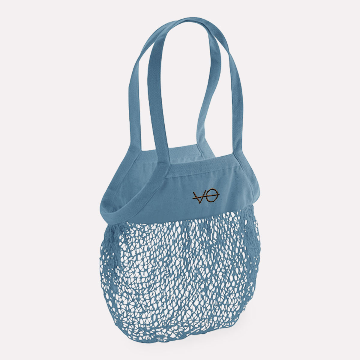 Organic Grocery Bag