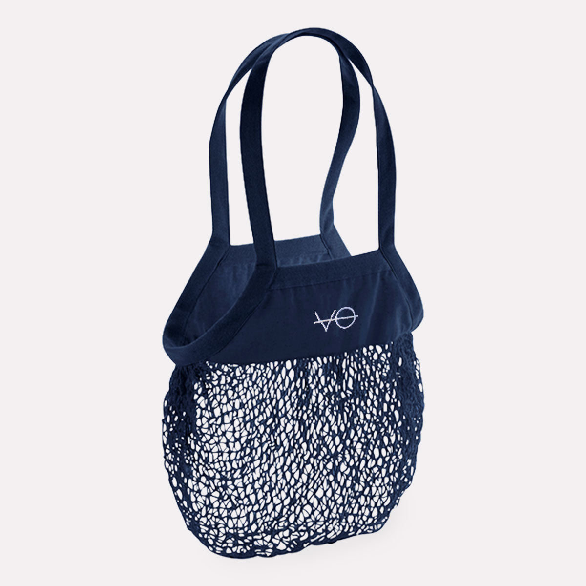 Organic Grocery Bag