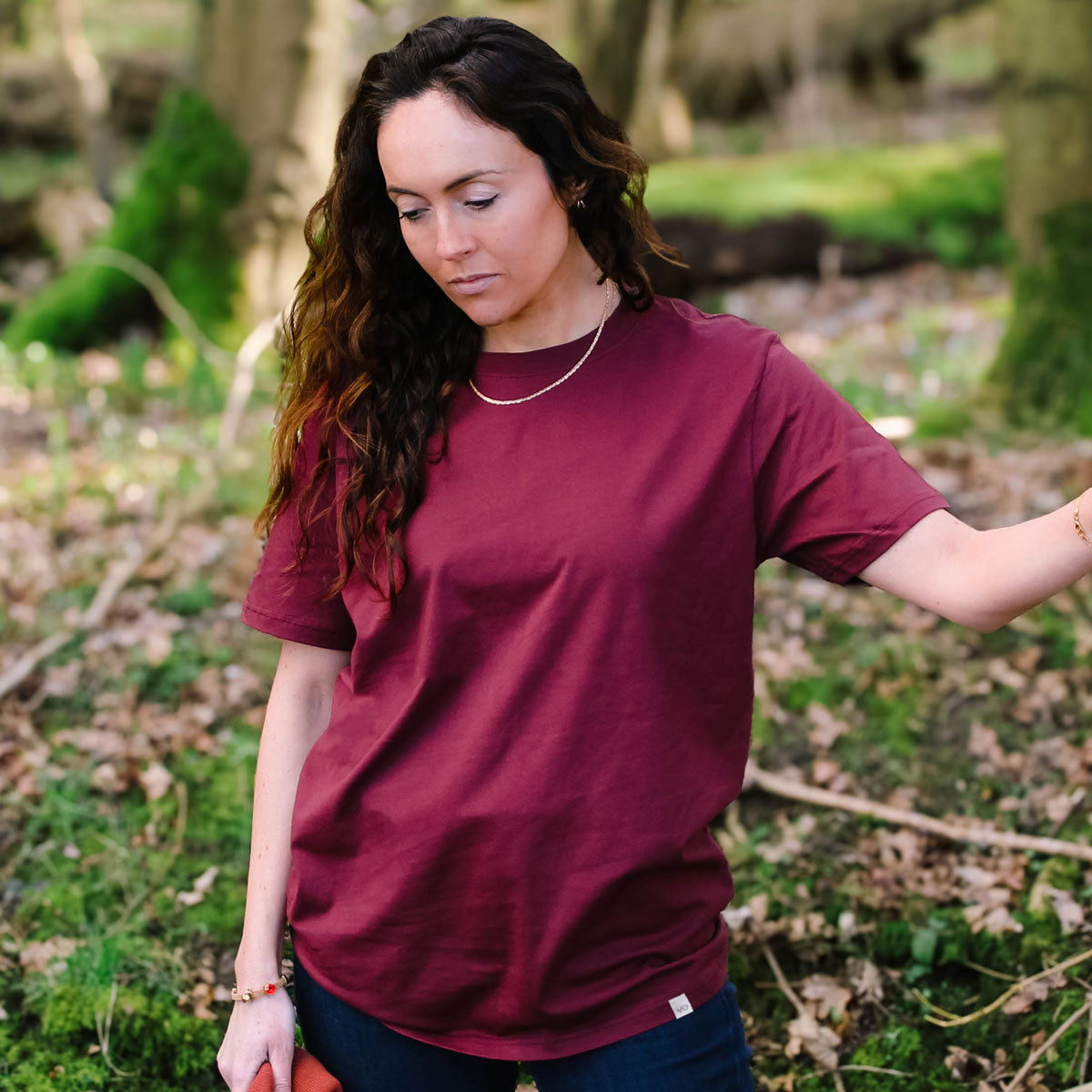 VO Origins T-Shirt (Unisex)