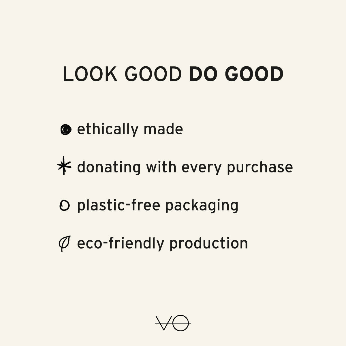 Jellyfish Embroidered T-Shirt (Unisex)