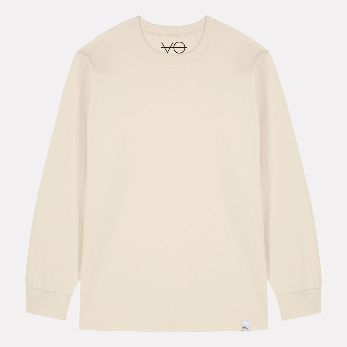 VO Origins Long Sleeve T-Shirt (Unisex)