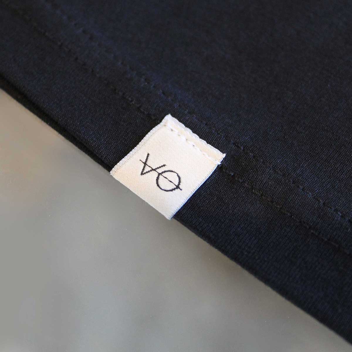 VO Origins Long Sleeve T-Shirt (Unisex)