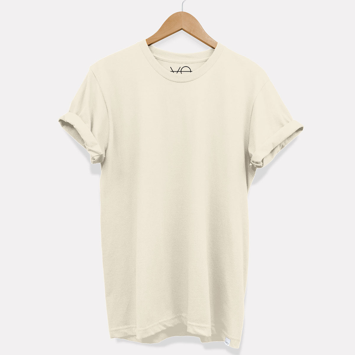 VO Origins T-Shirt (Unisex)