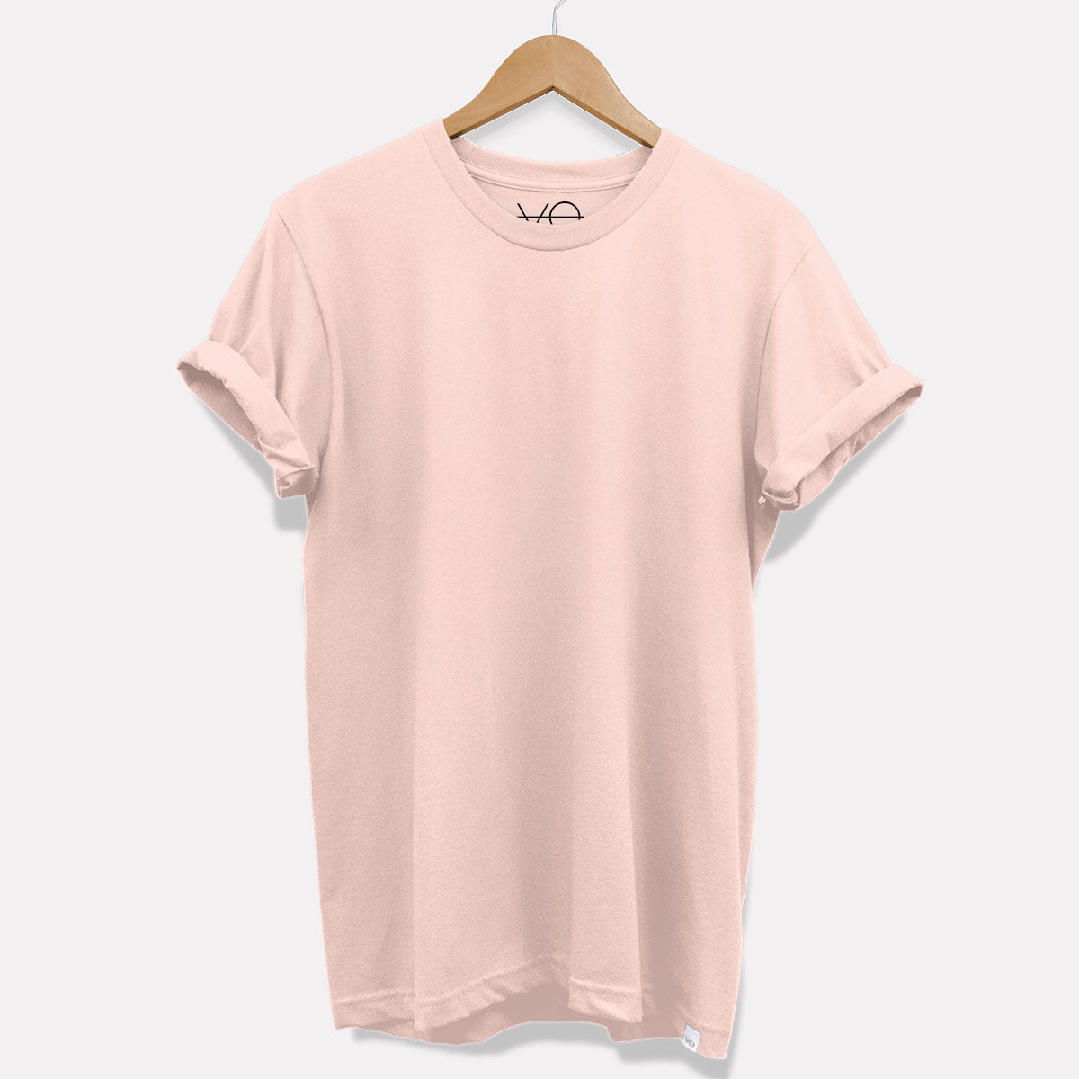VO Origins T-Shirt (Unisex)