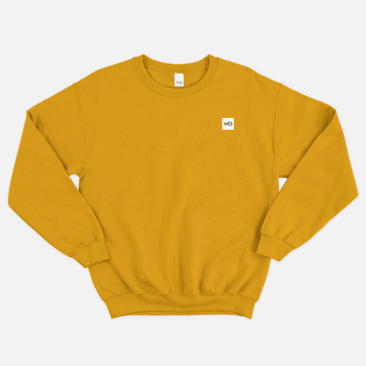 VO Elements Sweatshirt (Unisex)