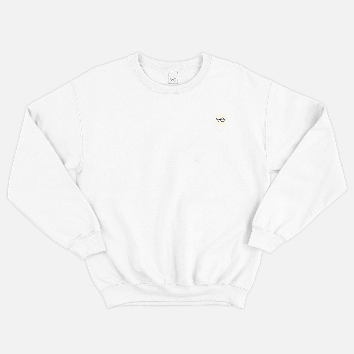 VO Elements Sweatshirt (Unisex)