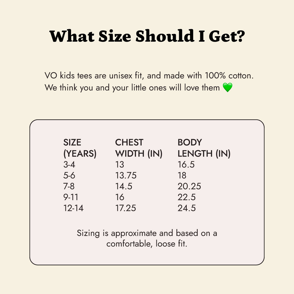 Fairy Skelly Kids T-Shirt (Unisex)