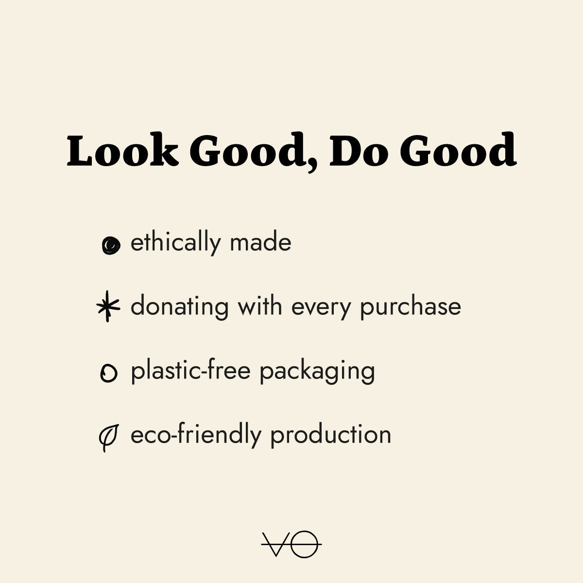 Leave No Trace Hoodie (Unisex)