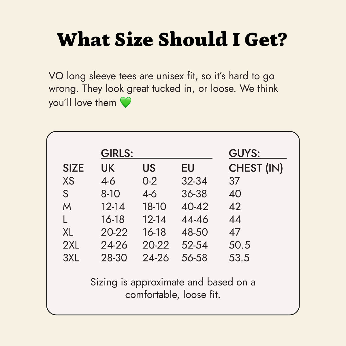 Sunflower Embroidered Long Sleeve T-Shirt (Unisex)