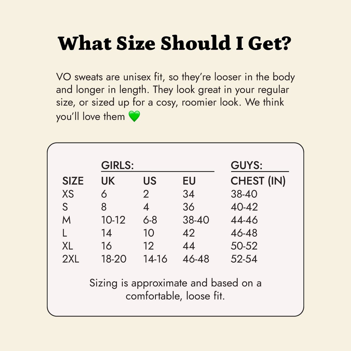 Respect The Locals Sweatshirt (Unisex)