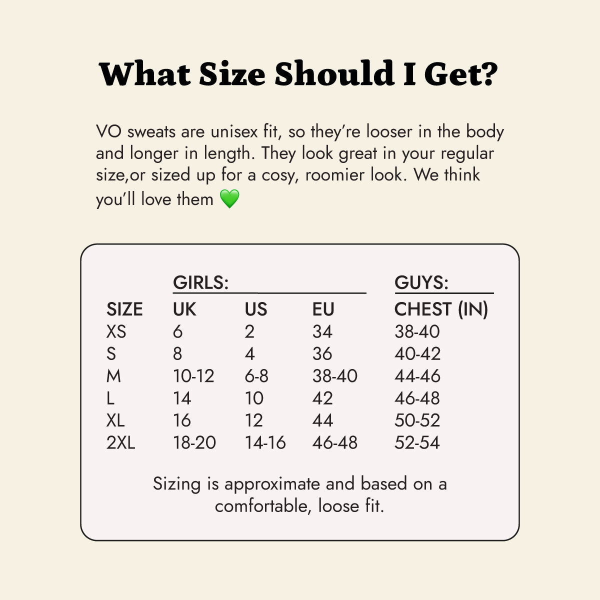 Icarus Embroidered Sweatshirt (Unisex)