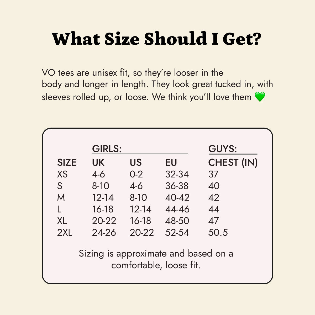 Herbivore Dinosaur T-Shirt (Unisex)