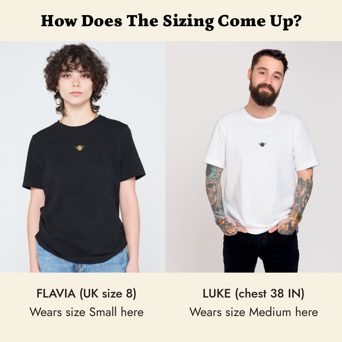 Dodo Embroidered T-Shirt (Unisex)