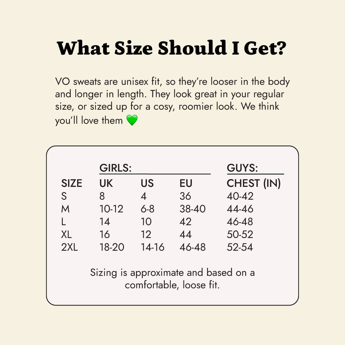 Evergreen Embroidered Zip Up Hoodie (Unisex)