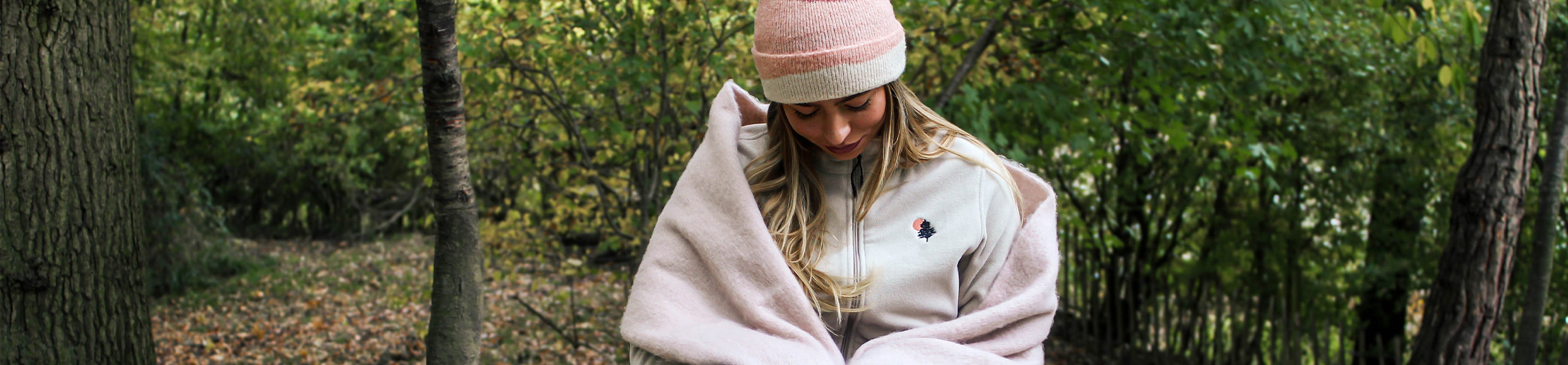 Adventure Ready Christmas Gifts