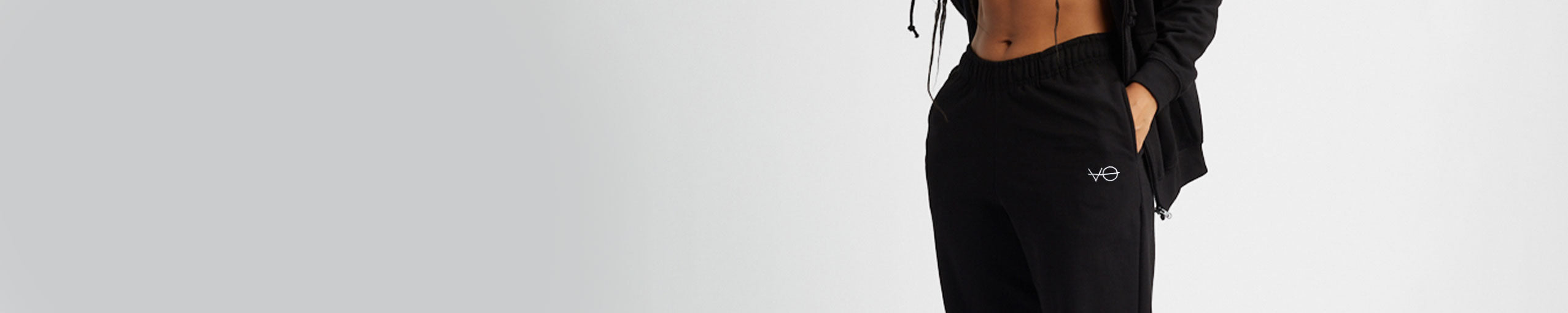Men's Vegan & Sustainable Joggers
