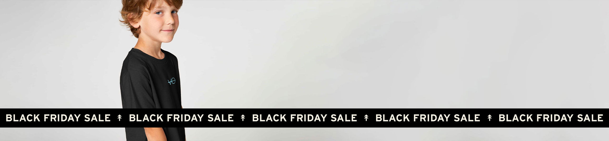 Sustainable Vegan Kids & Baby Clothing