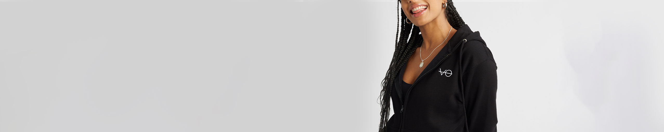Vegan Wholesale Clothing