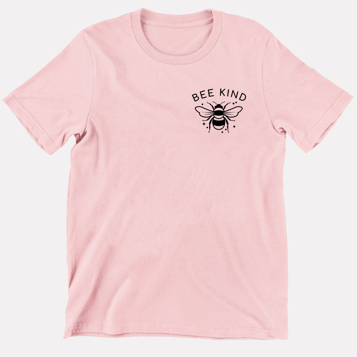 Bee Kind T Shirt