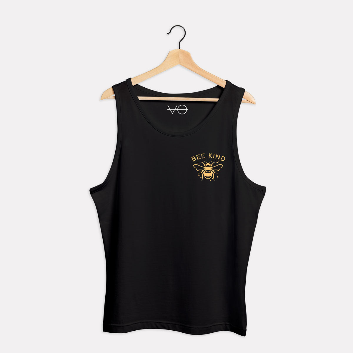 Bee Kind Tank