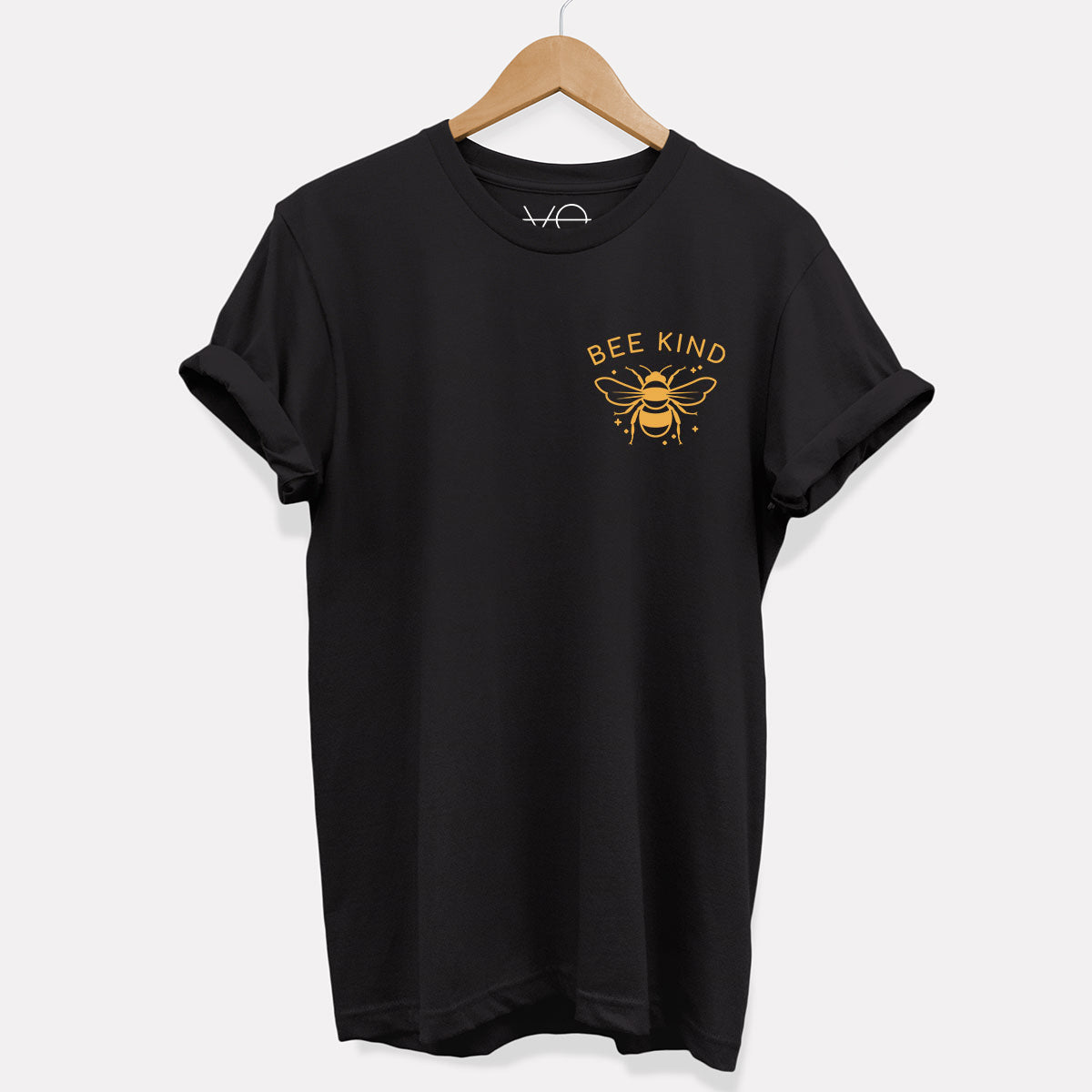 Bee Kind T Shirt