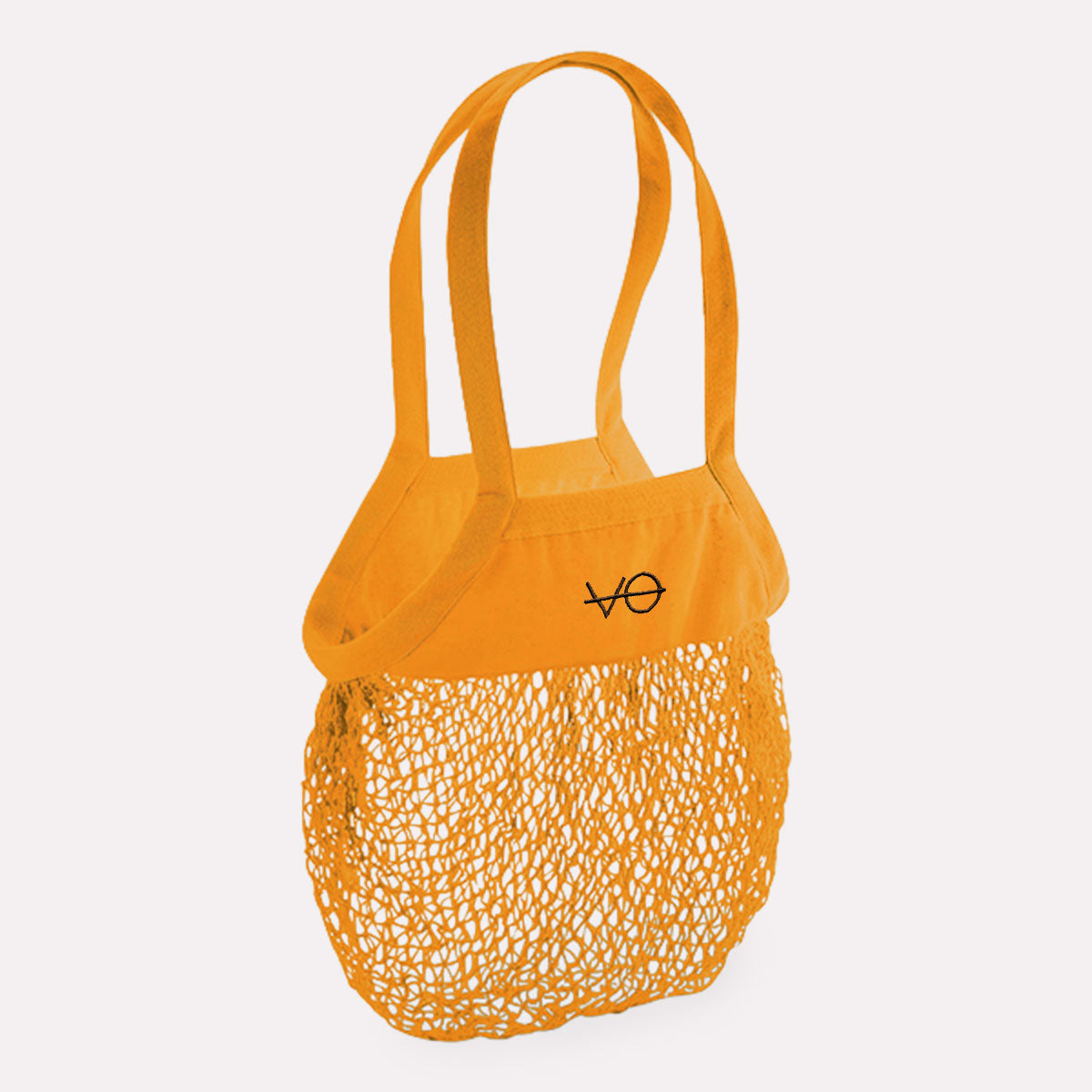 Organic Grocery Bag