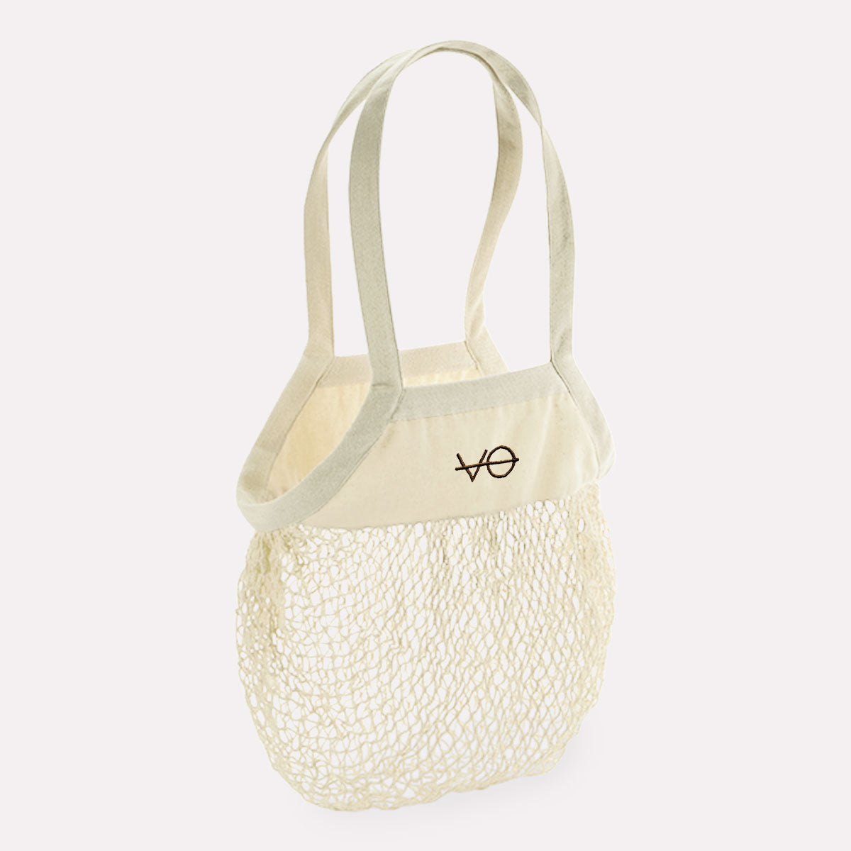 Organic Grocery Bag
