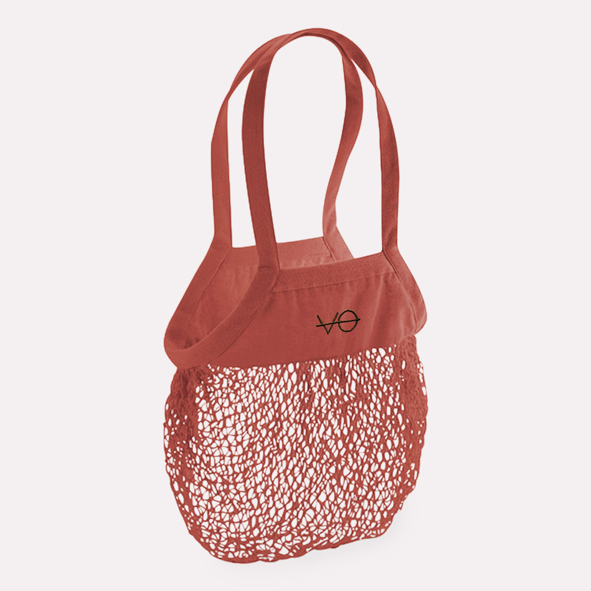 Organic Grocery Bag
