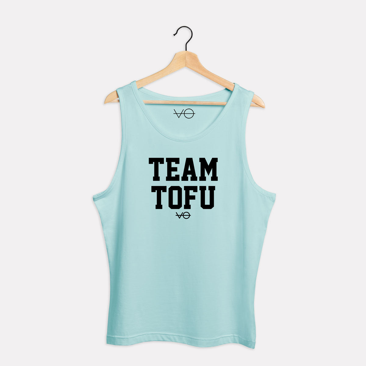 Team Tofu Tank