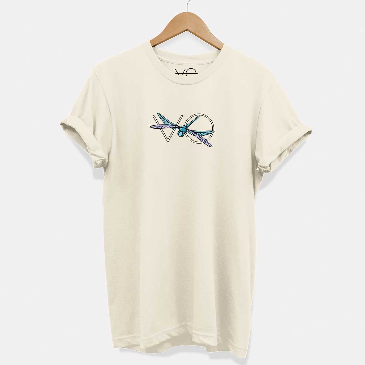 VO Dragonfly T-Shirt (Unisex)