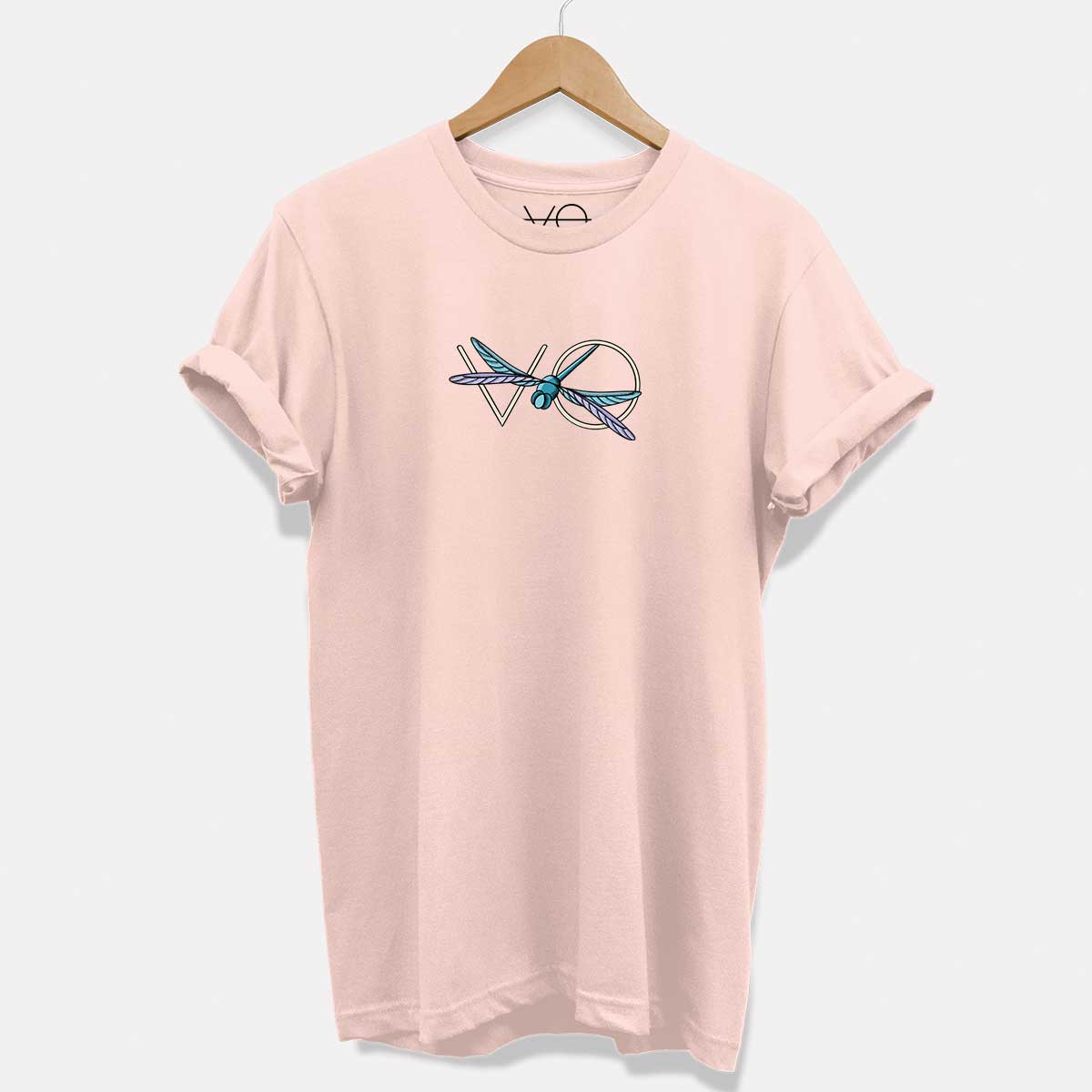 VO Dragonfly T-Shirt (Unisex)