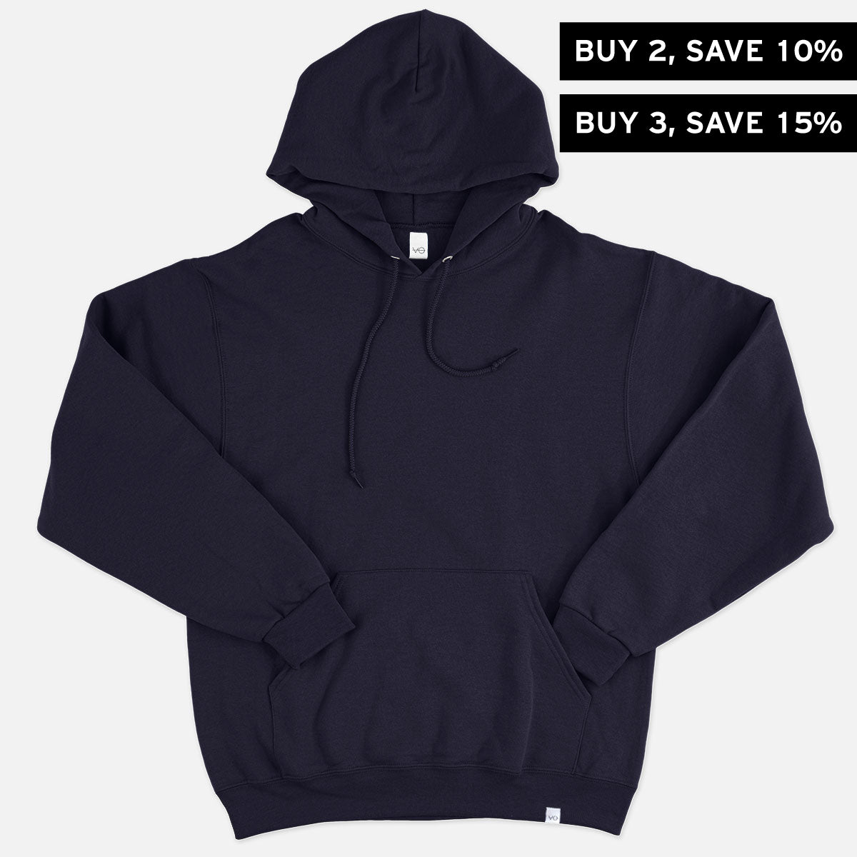 VO Origins Hoodie (Unisex)