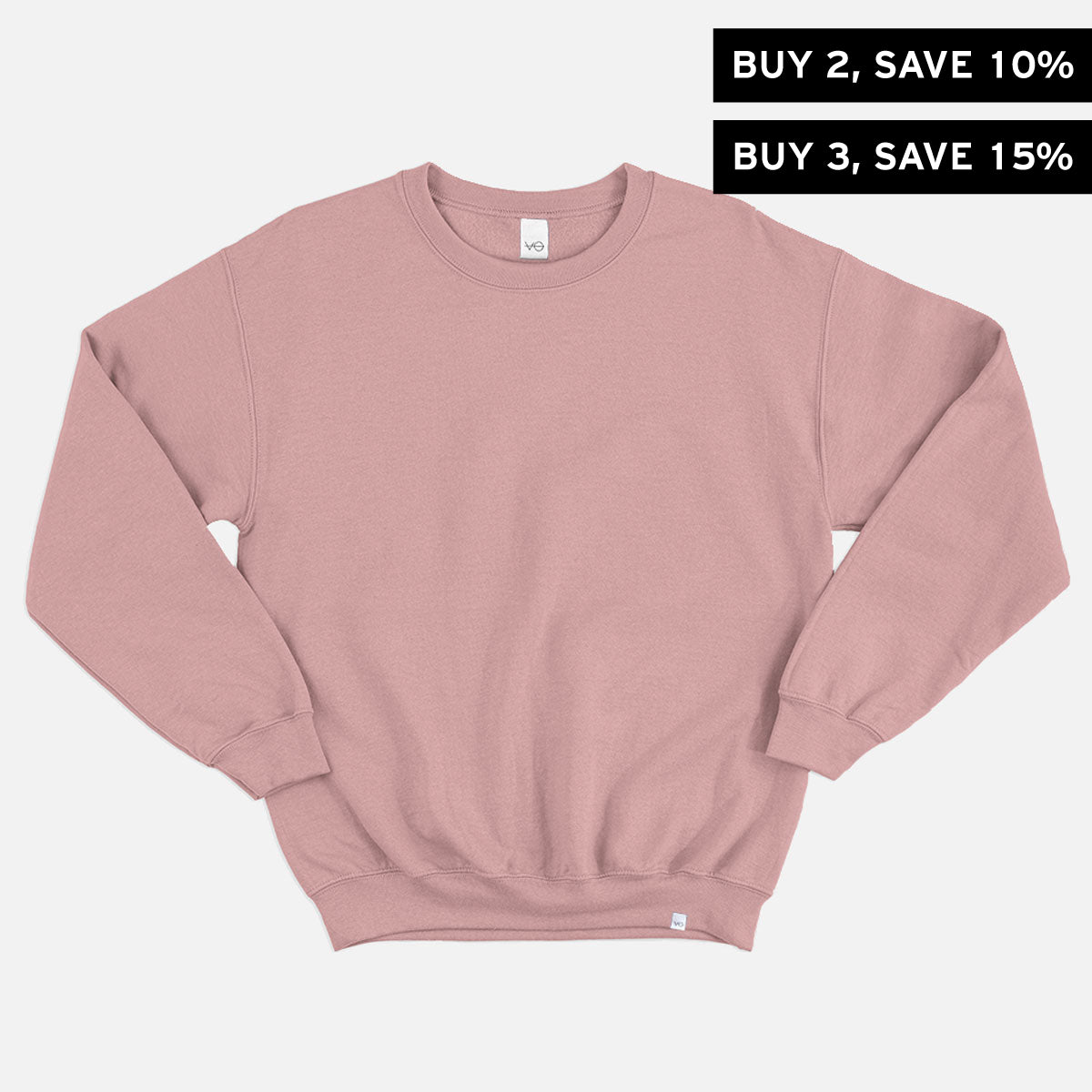VO Origins Sweatshirt (Unisex)