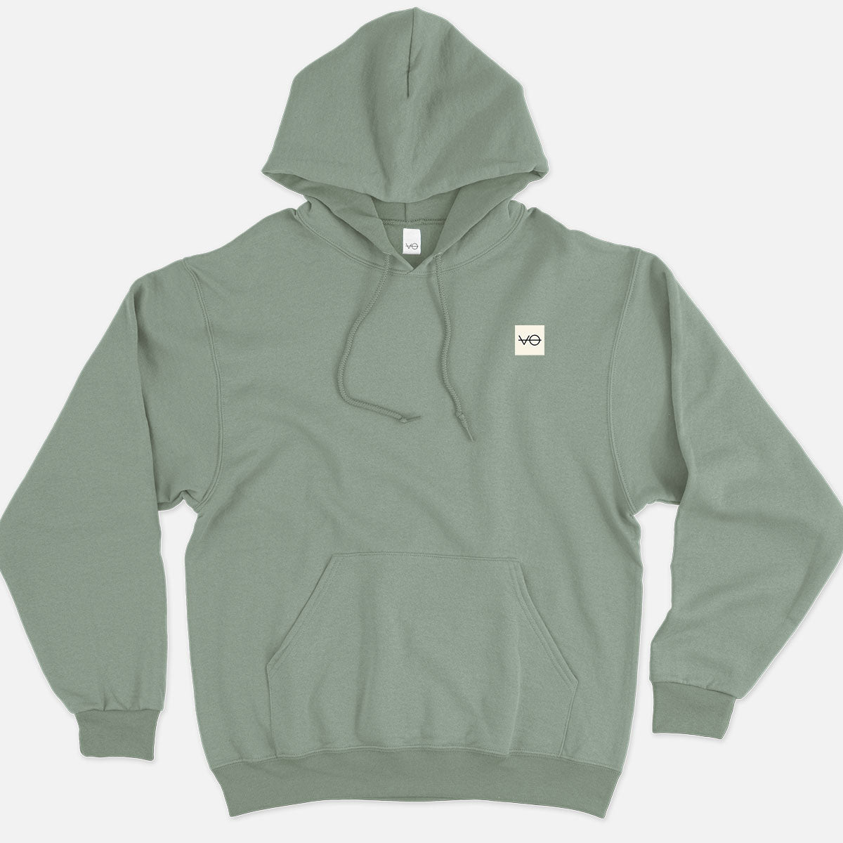 VO Elements Hoodie (Unisex)