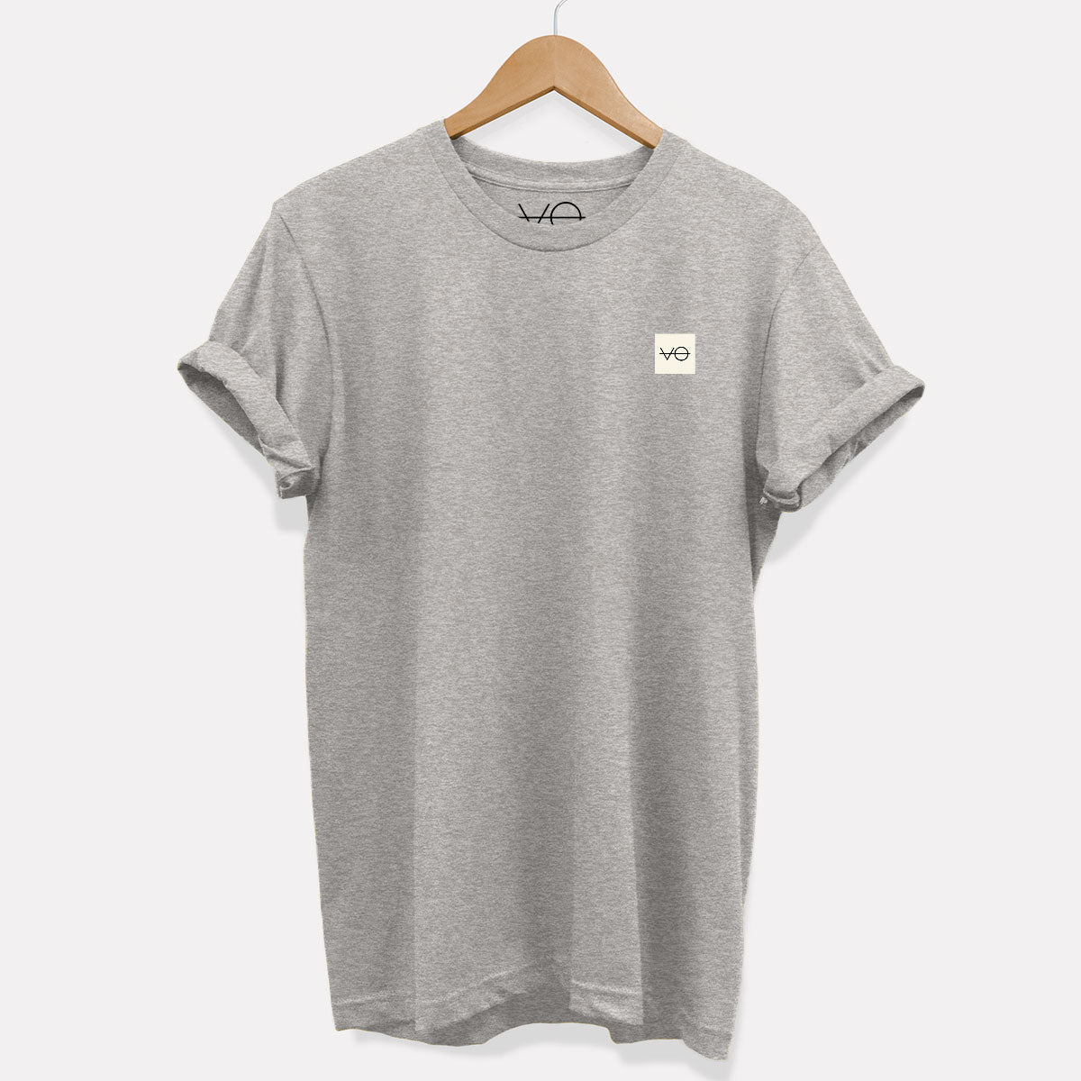 VO Elements T-Shirt (Unisex)