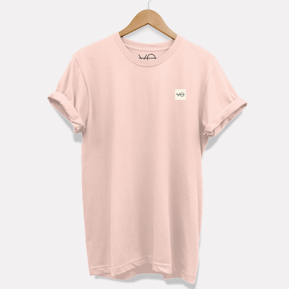 VO Elements T-Shirt (Unisex)