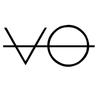 logo of Sustainable & Ethical Vegan Clothing | VO